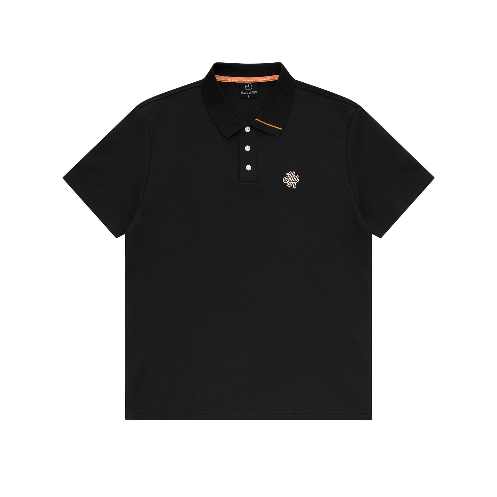 Men's Heritage Polo
