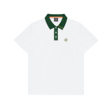 Men's Heritage Polo
