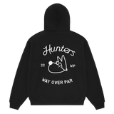Hunters Hoodie