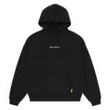 Hunters Hoodie