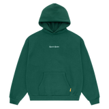Hunters Hoodie