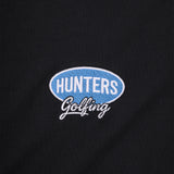 Hunters Golfing Tee
