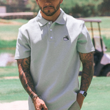Hunters Golfing Cap