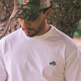 Golf Pro Shop Trucker