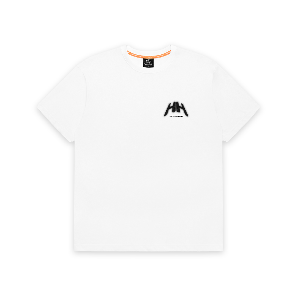 Reflection Tee