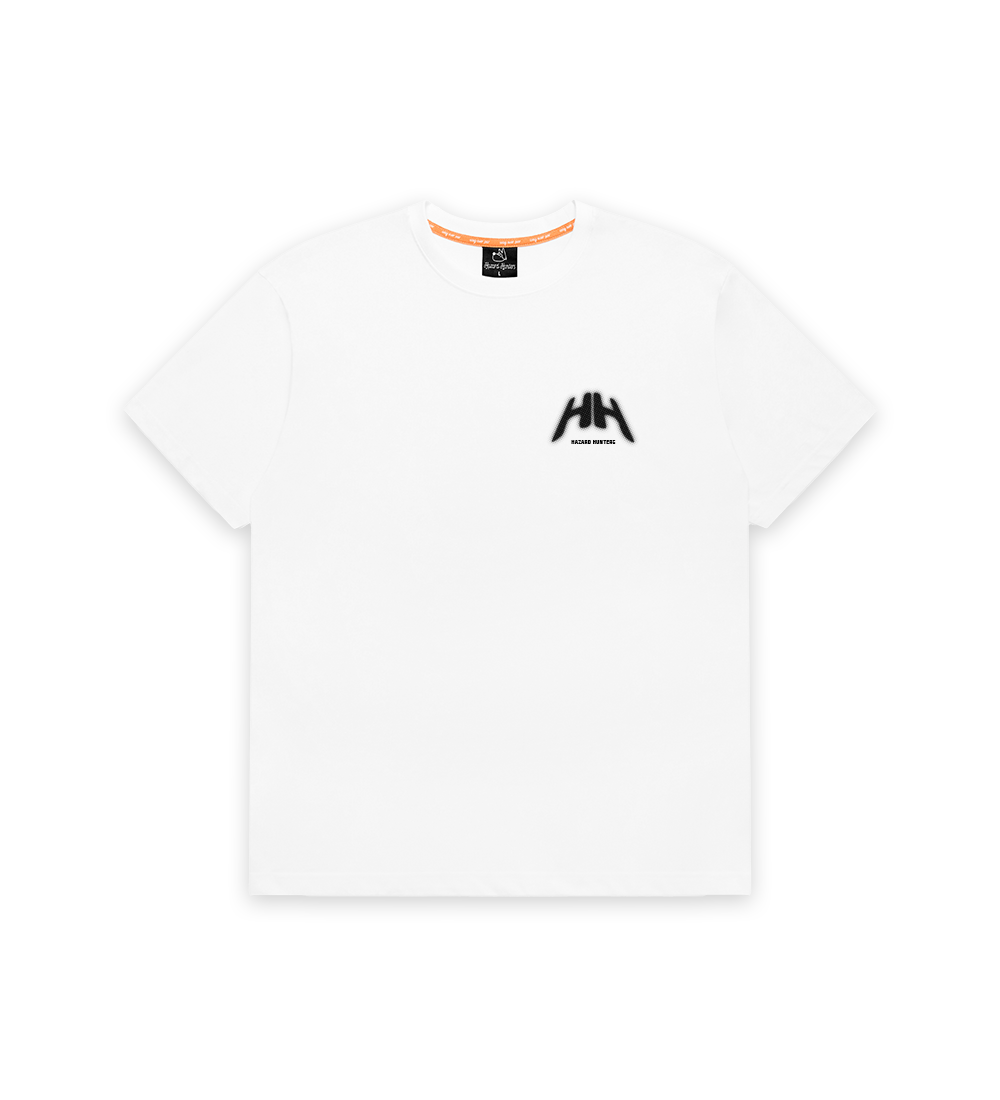 Reflection Tee