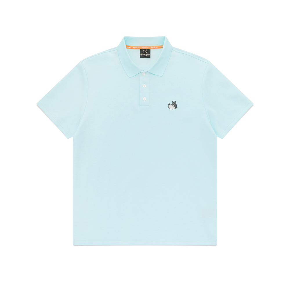 Hunter Classic Polo