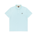 Hunter Classic Polo