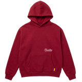 Signature Hoodie