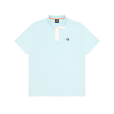 Men's Hunter Polo