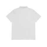 Hunter Classic Polo