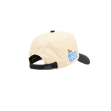 Hunters Golfing Cap