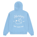 Hunters Hoodie