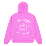 Hunters Hoodie